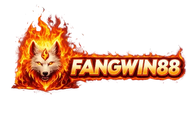 FANGWIN88 SLOT